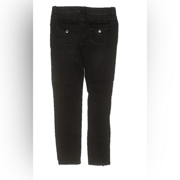 Girls Hudson Jeans | Size 14 - Picture 2 of 2
